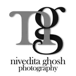 Nivedita Ghosh Photography