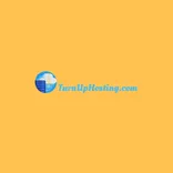 TurnUpHosting Web Services LLC