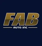 FAB AUTO INC