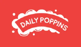 Daily Poppins Reading
