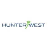 HUNTER WEST