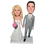 LikenessmeBobbleheads