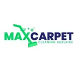 Carpet Steam Cleaning Adelaide