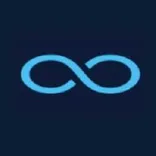 Infinity Allied Healthcare | Toongabbie Physiotherapy