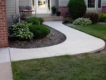 Nittany Concrete Pros