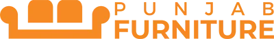 Punjab Furnitures