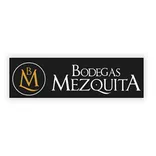 Bodegas Mezquita (Céspedes)
