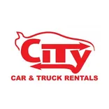 City Car & Truck Rental