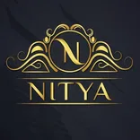 Nitya Stones - Kandla Grey & Raj Green Sandstone Supplier in London