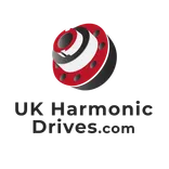 UK Harmonic Drives