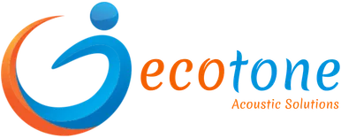 Ecotone05 Ecotone05