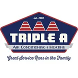 Triple A Air Conditioning
