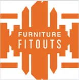Furniture Fitouts