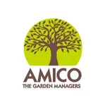 Amico Landscape Gardeners - Sydney, Randwick