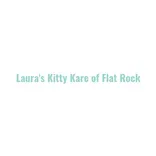 Kitty Kare