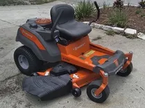 All American Cut Lawn Services