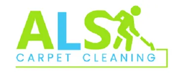 ALS Carpet & Upholstery Cleaning Services