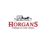 Horgans Delicatesses Supplies Ltd.