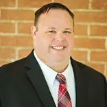 Jason McCloud - State Farm Insurance Agent