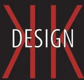 Kasia Karska Design