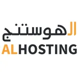 Hosting Saudi Arabia - Alhosting