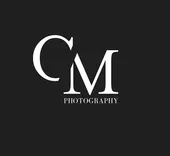 Colin Maxwell Photography