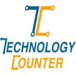 Best Software Suggestion Platform