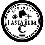 Castaneda Beef