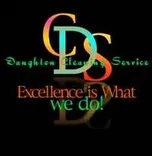 Daughton Cleaning Service