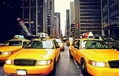 LAGUARDIA AIRPORT CAR LIMO
