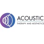 Acoustic Therapy Center And Aesthetics