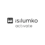 ISILUMKO ACTIVATE JOHANNESBURG