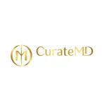 CurateMD Skin Bar and Wellness Clinic