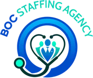 BOC Staffing Agency
