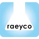 Raeyco Lab Equipment Systems Management Ltd.