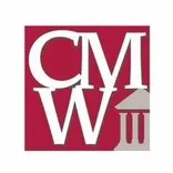 Curran Moher Weis