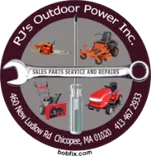 RJ's Outdoor Power Inc