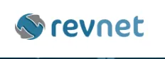 Revolution Networks - IT Services Ottawa