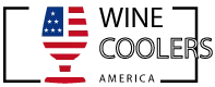 Wine Coolers America