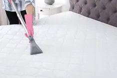 SES Mattress Cleaning Perth