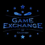 Game Exchange of Colorado