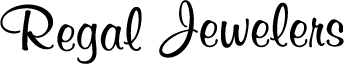 Regal Jewelers