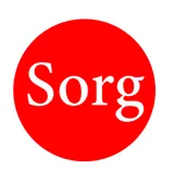 Sorg Design
