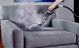 SES Upholstery Cleaning Canberra