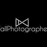 Tall Photographer Dubai
