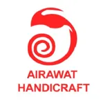 Airawat Handicraft