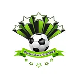 Soccer Stars Academy Shepherd's Bush