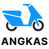 Angkas