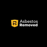 Asbestos Removed