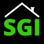 sg insulation